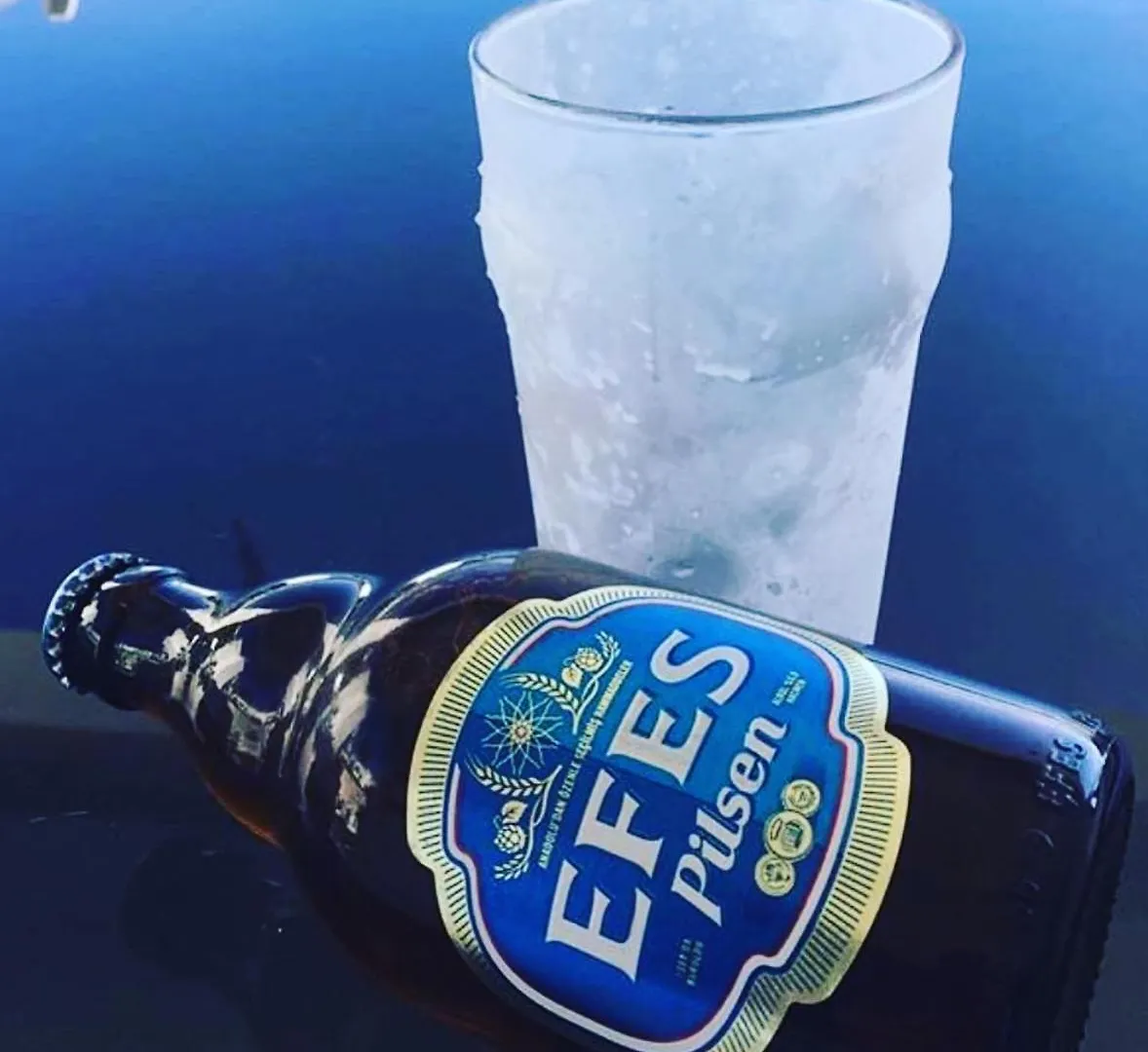 Club Evin Marmaris Otel İçmeler