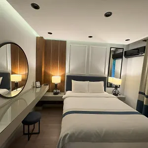 Relaxinn Marmaris İçmeler