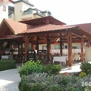 Melita İçmeler