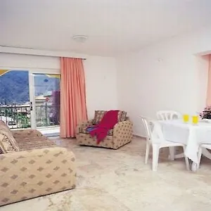 Kleopatra İçmeler